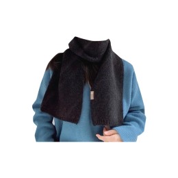 SKSL021 a large number of custom-made pure color warm scarves make long thick alpaca scarves suppliers SKSL021 a large number of custom-made pure color warm scarves make long thick alpaca scarves suppliers
